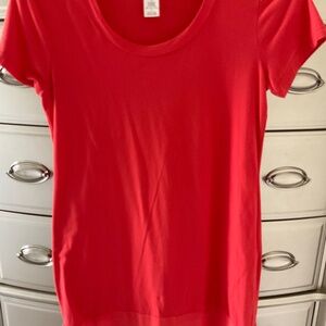Tommy Bahama Dress